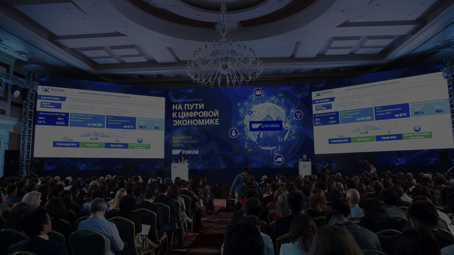 аренда оборудования для МЕРОПРИЯТИЯ